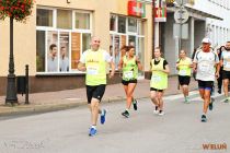 IMG_4183