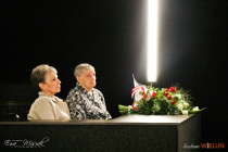 IMG_5067