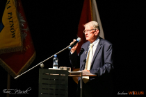 IMG_5070