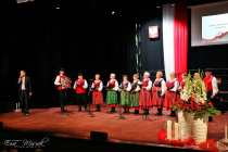 IMG_5151