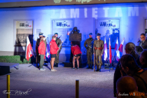 DSC02946