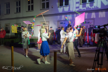 DSC02957