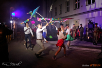 IMG_5881
