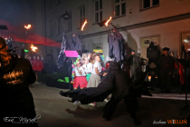 IMG_5914