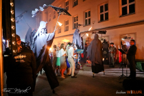 IMG_5926