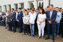 IMG_6914