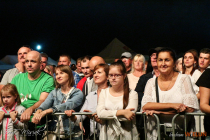 IMG_6809