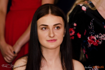 DSC_5244