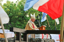 IMG_6666