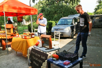 IMG_7734