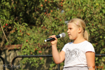 IMG_7814