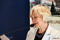 IMG_8670