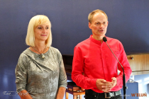 IMG_8719