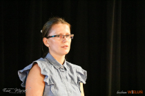 IMG_8900