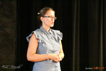 IMG_8905