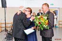 IMG_7534