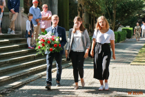 IMG_9707