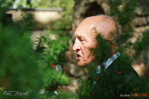 IMG_9778