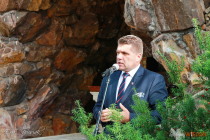 IMG_9785