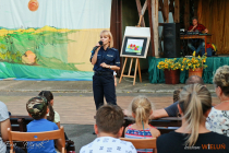 IMG_0384