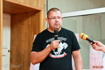 IMG_0575