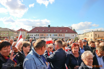 IMG_0802