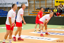 DSC_6323