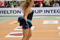 DSC_7512