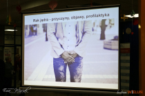 IMG_1339