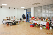IMG_1483