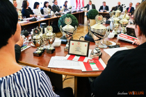 IMG_3691