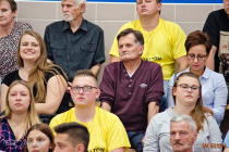 DSC_8222