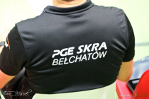 IMG_3238