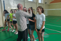 IMG_20181002_162340