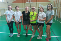 IMG_20181002_162443