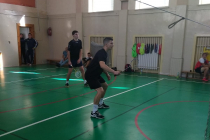 Zdjęcie od darfit(3)