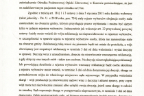 decyzja nr 4