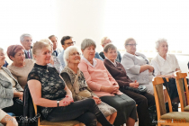 IMG_5772