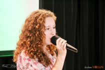 IMG_5798
