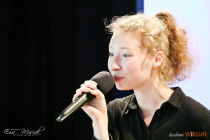 IMG_5810
