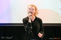 IMG_5818