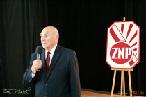 IMG_5973
