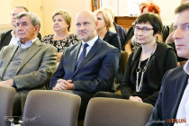 IMG_4758
