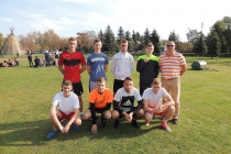 DSCN3765