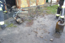 IMG-20181018-WA0005