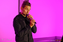 IMG_4409