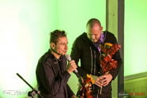 IMG_4451