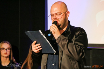 IMG_6250
