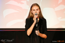IMG_6282