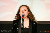 IMG_6303